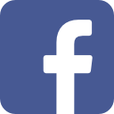 facebook autocrete